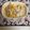 ひしき♪♪♪'s cooksnap of when they made 【簡単副菜】えのきのおろしポン酢.