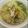なーなちゃん's cooksnap of when they made 簡単あと1品　生姜と白菜とキノコのスープ.