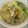なーなちゃん's cooksnap of when they made 簡単あと1品　生姜と白菜とキノコのスープ.