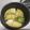 fumika4528's cooksnap of when they made 豚薄切り肉deロール白菜.