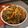 さきかよ's cooksnap of when they made 糸こんにゃくと人参のきんぴら.