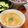Superlittleboo's cooksnap of when they made セロリのコンソメスープ.
