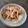 RYOTKG's cooksnap of when they made 豚焼肉丼 このタレは飯泥棒です！.