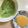 ちゃーりーWKY's cooksnap of when they made からし酢みそde！さしみこんにゃく.