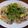 料理がんばる母's cooksnap of when they made 簡単！タイ料理　パッタイ【ver.UP】.