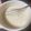 あゆみ３１６'s cooksnap of when they made レンジで簡単♡豆腐ホワイトソース.