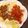 ＴＯＭＯ ＹＵ's cooksnap of when they made ☆サルサソース☆.