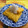 horseland's cooksnap of when they made 簡単♡卵焼きには大根おろし.