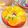 のん♪♪のん's cooksnap of when they made 爽やか☆HMでオレンジパウンドケーキ.