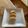 みるく茶's cooksnap of when they made 簡単！サクサク♪ ジャムクッキー☆　.