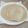 マリ丼's cooksnap of when they made 米粉とオートミールのトルティーヤ.