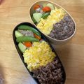 なっさん姫's cooksnap of when they made ☆洋風カレー肉じゃが☆.