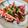 kinniko's cooksnap of when they made イカげそ♪のガーリックバター炒め.