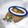 ☆なあなクック☆'s cooksnap of when they made 添え物のレモンや柚子の種は取り除いてね。.