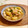 コムギ大好き's cooksnap of when they made 手羽で美味しい【大根と手羽の煮物】.