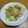 55才のおじさん's cooksnap of when they made たっぷりキャベツと豚こまの生姜焼き定食🍚.