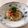 ゆかちゃん♡'s cooksnap of when they made ツナとトマトの塩レモンそうめん.