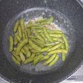 minmo2✳️2's cooksnap of when they made 水で5分！枝豆農家直伝簡単美味しい茹で方.