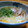 ちくわ君's cooksnap of when they made 卵とじうどん♪.
