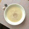 キンプリ's cooksnap of when they made ダシダで簡単、濃厚チーズリゾット.