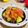 ねっちゃんっ's cooksnap of when they made まぐろアボカドのキムチあえ☆.