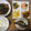 ☆あさ's cooksnap of when they made 大根とトマトとツナのさっぱり和え.