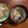 Ruriluru's cooksnap of when they made 私の…ねこまんま？.