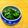 ちーまぐ's cooksnap of when they made 【再現】KALDIの旨辛ニラだれ.