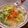 ひっこ's cooksnap of when they made ラーメンに七味唐辛子！カプサイシン効果？.