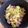 みーちゃんOOR's cooksnap of when they made ほったらかし！豚こまとキャベツ白だし蒸し.