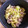 みーちゃんOOR's cooksnap of when they made ほったらかし！豚こまとキャベツ白だし蒸し.