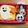 まゆー♪'s cooksnap of when they made ハロウインでオムライス.