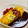 さんちゃん（╹◡╹）'s cooksnap of when they made 【楽めし】ひき肉と玉ねぎのオムレツ.
