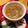 Yuki178's cooksnap of when they made 冬瓜と豚ひき肉のあんかけ煮.