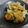 puri☆puri's cooksnap of when they made キャベツと鶏むね肉のオイスター炒め.