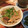 ayk4w41's cooksnap of when they made 簡単！カルディのサバ缶炊き込みごはん.