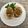 horseland's cooksnap of when they made ツナフレークトースト♡.