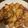 クックU3V1J5☆'s cooksnap of when they made 鶏むね肉のガーリックマヨチキン.