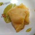 ★ほのどんママ★'s cooksnap of when they made ホケミでクレープ生地　簡単メモ.