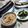 まりゆりひろこ's cooksnap of when they made 節分の残った炒り豆(節分豆)で　豆ご飯.