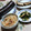 まりゆりひろこ's cooksnap of when they made 節分の残った炒り豆(節分豆)で　豆ご飯.
