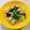 あっこ姉's cooksnap of when they made ＊ほっこり！鶏肉とかぶの甘酒煮＊.