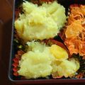 まゆみきママ's cooksnap of when they made おせちに栗きんとん＆パイナップルきんとん.