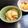 ルチアーノ★★★'s cooksnap of when they made 「おうち居酒屋」イカとゴロッとじゃが芋煮.