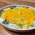 ＊ohisama＊'s cooksnap of when they made 美味しい☆パングラタン.