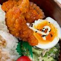 なおすけ151a's cooksnap of when they made 茹で卵を糸で綺麗に切る！.