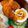 なおすけ151a's cooksnap of when they made 茹で卵を糸で綺麗に切る！.