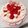 にいくみ's cooksnap of when they made 新『別立て法』ふわふわ簡単スポンジケーキ.