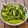 あーこ姐's cooksnap of when they made 野沢菜風〜かぶの葉の漬物.