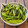 あーこ姐's cooksnap of when they made 野沢菜風〜かぶの葉の漬物.